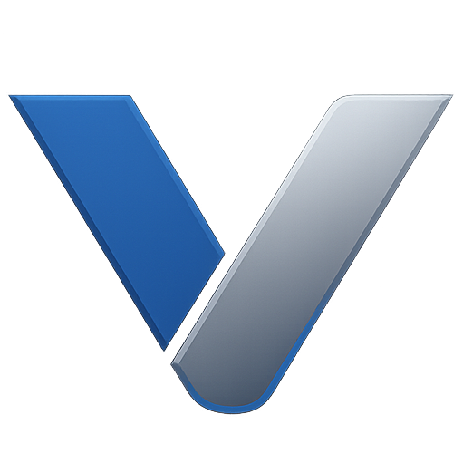 Welcome to VTX Labs - blog post cover
